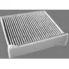 Image de DENSO Filtre d'habitacle pour MITSUBISHI: Outlander, Lancer, Montero, Grandis (Ref: DCF300K)