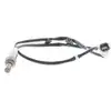 Image de DENSO Sonde lambda pour TOYOTA: MR2, Previa, Yaris (Ref: DOX-0206)