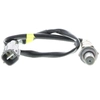 Image de DENSO Sonde lambda pour TOYOTA: RAV4, Camry, Picnic, Previa, Avensis Verso (Ref: DOX-0242)