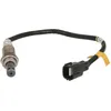Image de NPS DOX-0257 Sonde Lambda Denso