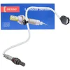 Image de DENSO DOX-0307 Sonde Lambda