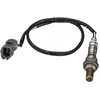 Image de NPS DOX-0326 Sonde Lambda Denso