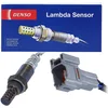 Image de NPS DOX-0351 Sonde Lambda Denso