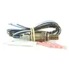 Image de DENSO Sonde lambda pour SUBARU: Impreza, WRX, Legacy, Forester, Justy & JAGUAR: XJR, XK, X-Type, XJ & MITSUBISHI: Outlander, Carisma (Ref: DOX-0113)