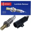 Image de NPS DOX-1372 SONDE LAMBDA DENSO