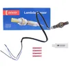 Image de DENSO DOX-0119 Sonde Lambda
