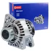 Image de NPS DAN502 ALTERNATEUR DENSO