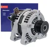 Image de DENSO Générateur DAN930