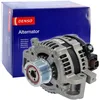 Image de NPS DAN938 ALTERNATEUR DENSO