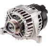 Image de NPS DAN517 ALTERNATEUR DENSO