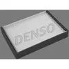 Image de DENSO Filtre d'habitacle pour KIA: Magentis, Sorento & HYUNDAI: Highway Van, Santa Fe, Trajet, XG (Ref: DCF410P)