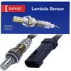 Image de DENSO DOX-2002 Sonde Lambda