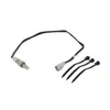 Image de DENSO DOX-2056 Sonde Lambda
