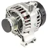 Image de NPS DAN993 ALTERNATEUR DENSO