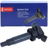 Image de Denso DIC-0100 Bobine d'allumage