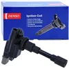 Image de Denso DIC-0106 Bobine d'allumage