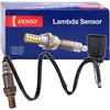 Image de Denso DOX-1588 Sonde lambda