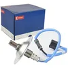 Image de Denso DOX-1454 Sonde lambda