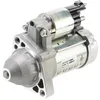 Image de Denso DSN967 Démarreur