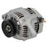 Image de Denso DAN1067 Alternateur