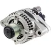 Image de dan1123 Denso Alternateur multimarque OE qualité