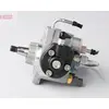 Image de DENSO Pompe à haute pression pour NISSAN: Pathfinder, Navara, NP300, King Cab (Ref: DCRP300780)