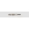 Image de DENSO Bougie de préchauffage pour RENAULT: Trafic, Clio, Kangoo, Thalia, Mégane Scénic & DACIA: Solenza & OPEL: Arena (Ref: DG-008)