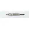 Image de DENSO Bougie de préchauffage pour HYUNDAI: Terracan, H100, Plaza, H1, Jobs, Galloper, Starex, Satellite & KIA: K2500, Pregio (Ref: DG-172)