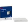 Image de DENSO DCF462P Filtre habitacle