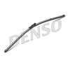 Image de Nps DF-151 - Balai d'essuie-glace