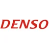 Image de Denso DRM36007 Radiateur, refroidissement du moteur