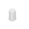 Image de Sonos Era 100 SL | Nouveauté | L'enceinte Sonos idéale pour les mélomanes (Blanc)