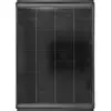 Image de ProUser SP120 Monokristallijn zonnepaneel 120 Wp 20.5 V