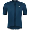 Image de Rogelli Jersey de cyclisme Explore pour homme