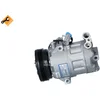 Image de Compresseur de climatisation nrf 32081
