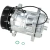 Image de Compresseur de climatisation nrf 32133