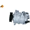 Image de Compresseur de climatisation nrf 32147 easy fit