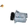 Image de Compresseur de climatisation nrf 32190 easy fit