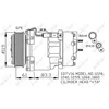 Image de Compresseur de climatisation nrf 32198
