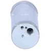 Image de Bouteille de climatisation nrf 33114
