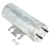 Image de Bouteille de climatisation nrf 33198