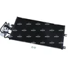 Image de Condenseur avec déshydrateur nrf 35183 easy fit