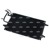 Image de Condenseur nrf 35199 easy fit