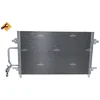 Image de Condenseur nrf 35226 easy fit
