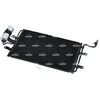 Image de Condenseur avec déshydrateur nrf 35227 easy fit