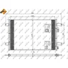 Image de Condenseur nrf 35249 easy fit