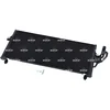 Image de Condenseur nrf 35268 easy fit
