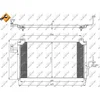 Image de Condenseur nrf 35356 easy fit