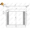 Image de Condenseur nrf 35388 easy fit