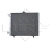 Image de Condenseur avec déshydrateur nrf 35405 easy fit
